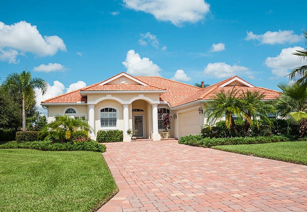 Best Driveway Resurfacing Pavers  in Arlington Heights, PA